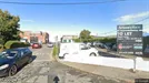 Grond te koop, Dublin (county), Kilmore Road, Artane, Dublin 5