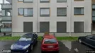 Bedrijfspand te huur, Oulu, Pohjois-Pohjanmaa, Linnankatu 33