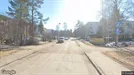 Erhvervslokaler til leje, Rovaniemi, Lappi, Salmenperä 6
