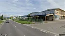 Kommersielle eiendommer til leie, Nitra, Nitriansky kraj, Levická 32