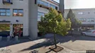 Büro zur Miete, Sigtuna, Stockholm County, Raisiogatan 1