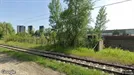 Büroimmobilie zum Kauf, Wrocław, Dolnośląskie, Brossa Śleżna BUDYNEK INWESTYCYJNY BIUROWIEC 26