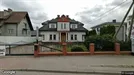 Kontorejendom til salg, Wejherowski, Pomorskie, Gdańska 123a