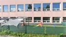Büroimmobilie zum Kauf, Wrocław, Dolnośląskie, Robotnicza 70b