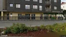 Office property for sale, Kielce, Świętokrzyskie, Seminaryjska 16
