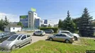 Office property for sale, Mazowieckie, Lesznowska 20B