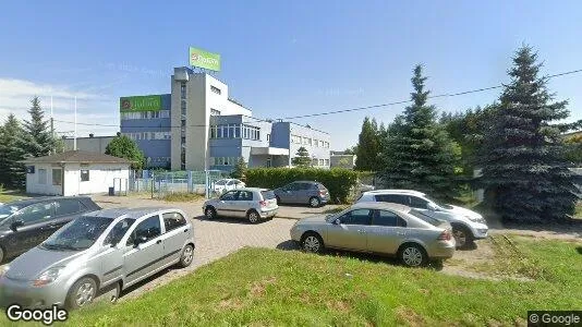 Office spaces for sale i Location is not specified - Photo from Google Street View