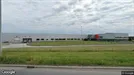 Toimistotila Vuokrattavana, Opole, Opolskie, Brzeska 1