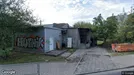 Toimistotila Vuokrattavana, Varsova Bielany, Varsova, Kwitnąca 14