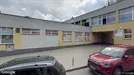 Office space for rent, Gdynia, Pomorskie, Podchorążych 10a