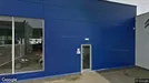 Erhvervslokaler til leje, Oss, North Brabant, Griekenweg 26D