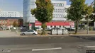 Büro zur Miete, Berlin Reinickendorf, Berlin, Holzhauser Straße 139