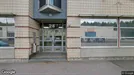 Büro zur Miete, Helsinki Itäinen, Helsinki, Siistiä toimistotilaa Hakaniemestä 7