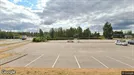 Kantoor te huur, Vantaa, Uusimaa, Rahtitie 2
