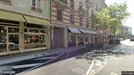 Commercial space for rent, Geneva Cité, Geneva, Rue de Monthoux 32