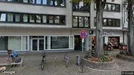 Erhvervslokaler til leje, Hameln-Pyrmont, Niedersachsen, Brunnenstraße 33