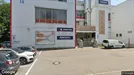 Bedrijfspand te huur, Biberach, Baden-Württemberg, Rißstr 17-19