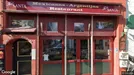 Erhvervslokaler til leje, Goes, Zeeland, Magdalenastraat 11