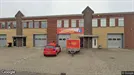 Büro zur Miete, Purmerend, North Holland, Impuls 11