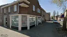 Kontor til leje, Oss, North Brabant, Verlengde Torenstraat 2
