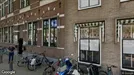 Büro zur Miete, Purmerend, North Holland, Venediën 25