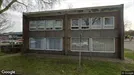 Commercial property for sale, Tilburg, North Brabant, Zevenheuvelenweg 22