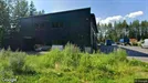Werkstatt zur Miete, Kirkkonummi, Uusimaa, Könninkuja 2