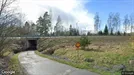 Werkstatt zur Miete, Kangasala, Pirkanmaa, Artturintie 16B