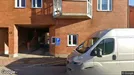 Gewerbeimmobilien zur Miete, Svedala, Skåne County, Bankgatan 12