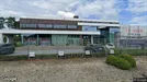 Coworking En alquiler, Lummen, Limburg, Klaverbladstraat 11