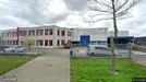 Gewerbeimmobilien zur Miete, Etten-Leur, North Brabant, Pauvreweg 30