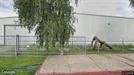Kommersielle eiendommer til leie, Groningen, Groningen (region), Flensburgweg 12