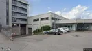 Commercial space for rent, Vantaa, Uusimaa, Robert Huberin tie 2 A