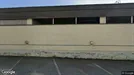 Commercial property for sale, Kajaani, Kainuu, Kauppakatu 23