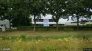 Erhvervslokaler til leje, Dongen, North Brabant, De Hak 21