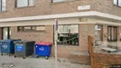 Commercial property for sale, Lier, Antwerp (Province), Bareelstraat 33