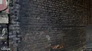 Office property for sale, Dublin 2, Dublin, Pembroke Street Upper, Dublin 2