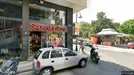Commercial space for rent, Patras, Western Greece, Riga Fereou 51