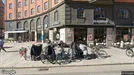 Nieruchomość komercyjna Na sprzedaż, Vasastan, Stockholm, Sveavägen 47