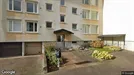 Commercial space for rent, Norrköping, Östergötland County, Huggaregränd 6