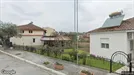Grond te koop, Katerini, Central Macedonia, Κολοκοτρώνη 1
