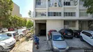 Commercial property for sale, Peristeri, Attica, Ζηνοδώρου 15