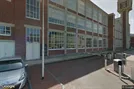 Kontor til leje, Almelo, Overijssel, Twenthe-plein 1, Holland