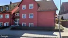 Gewerbeimmobilien zur Miete, Bayreuth, Bayern, Alter Graben 1