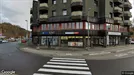 Erhvervslokaler til leje, Olpe, Nordrhein-Westfalen, Bahnhofsplatz 1