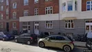 Varasto Vuokrattavana, Nørrebro, Copenhagen, Esromgade 18