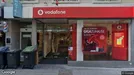 Coworking En alquiler, Darmstadt, Hessen, Schuchardstraße 6