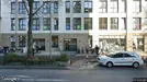 Coworking te huur, Lippe, Nordrhein-Westfalen, Bismarckstraße 19A