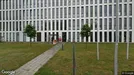 Coworking space zur Miete, Mettmann, Nordrhein-Westfalen, Rheinpromenade 4a