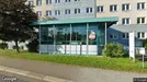 Coworking En alquiler, Dresden, Sachsen, Strehlener Straße 14